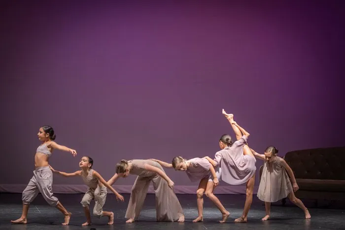 Revolution Dance Center Picture 7