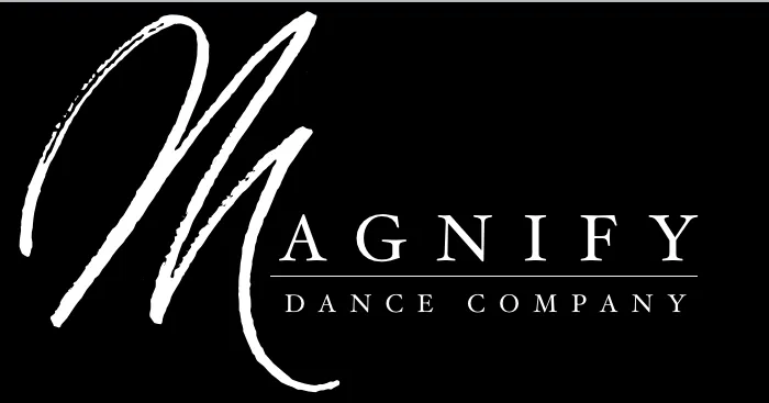 Magnify Dance Picture 1