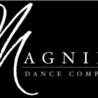 Magnify Dance ico