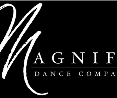 Magnify Dance