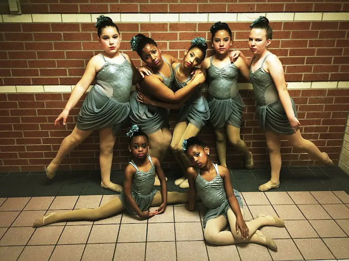 Sassy Feet Dance Studio Picture 4