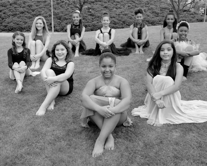 Sassy Feet Dance Studio Picture 5
