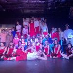 DPAC Texas