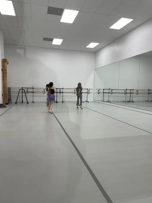 Achieve Dance Academy Picture 3
