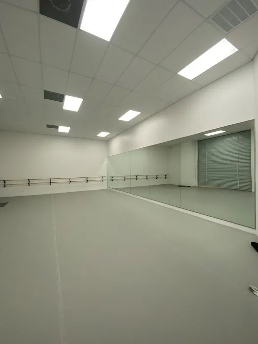 Achieve Dance Academy Picture 7