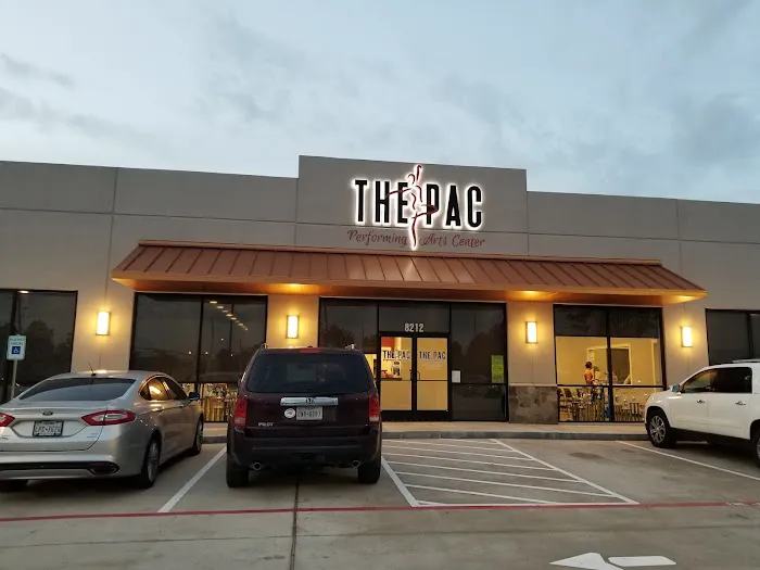 The PAC Picture 3