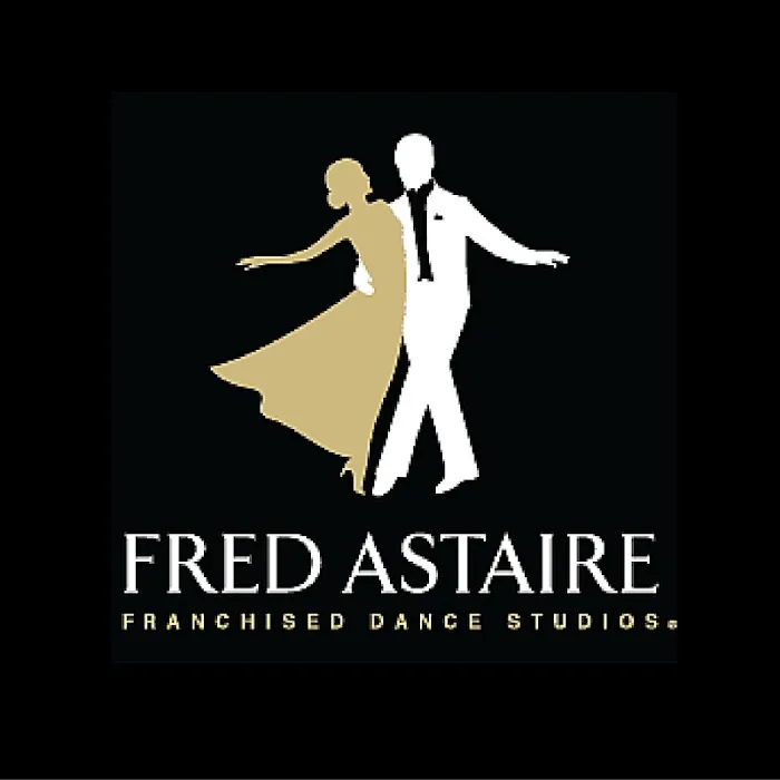 Fred Astaire Dance Studios Picture 5
