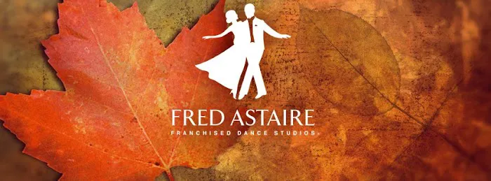 Fred Astaire Dance Studios Picture 4