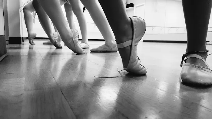 Energy Dance Center Picture 1
