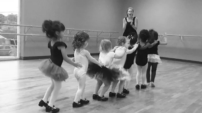 Energy Dance Center Picture 9