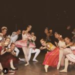Allegro Academy of Dance