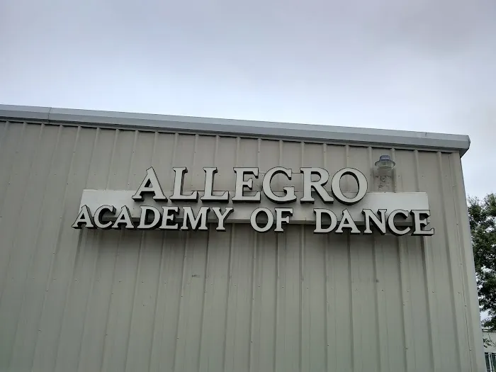 Allegro Academy of Dance Picture 3