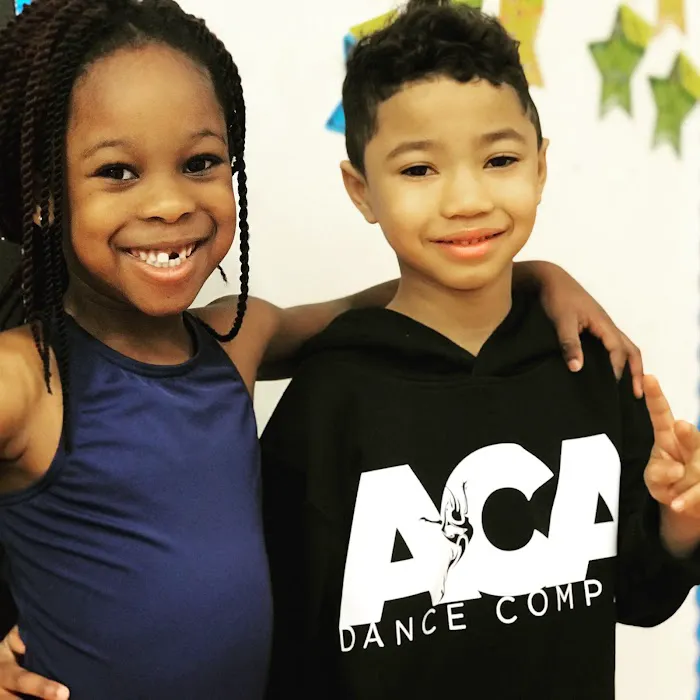 ACA DANCE CENTRE Picture 4