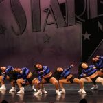 ACA DANCE CENTRE