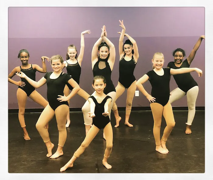 ACA DANCE CENTRE Picture 2