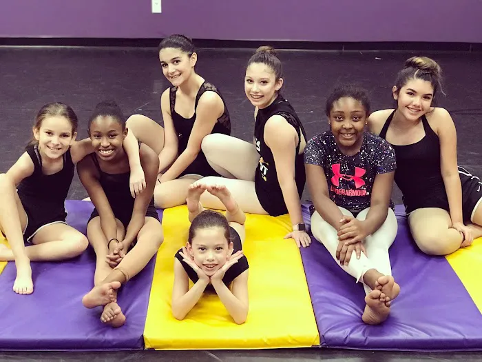 ACA DANCE CENTRE Picture 6