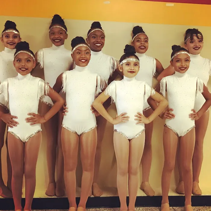ACA DANCE CENTRE Picture 7