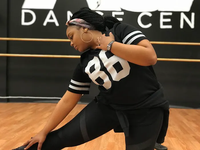 ACA DANCE CENTRE Picture 9