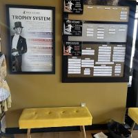 Fred Astaire Dance Studios- Jersey Village ico