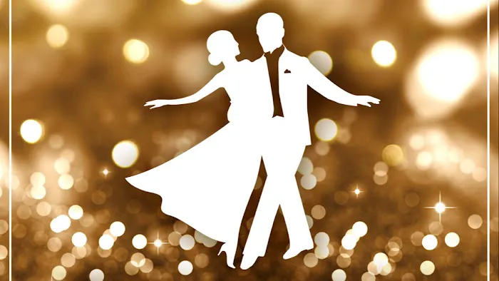 Fred Astaire Dance Studios- Jersey Village Picture 10
