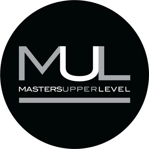 Masters Upper Level Picture 1