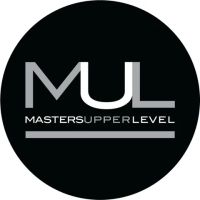 Masters Upper Level ico
