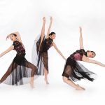 Sugar Land Dance Center