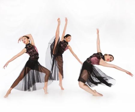 Sugar Land Dance Center