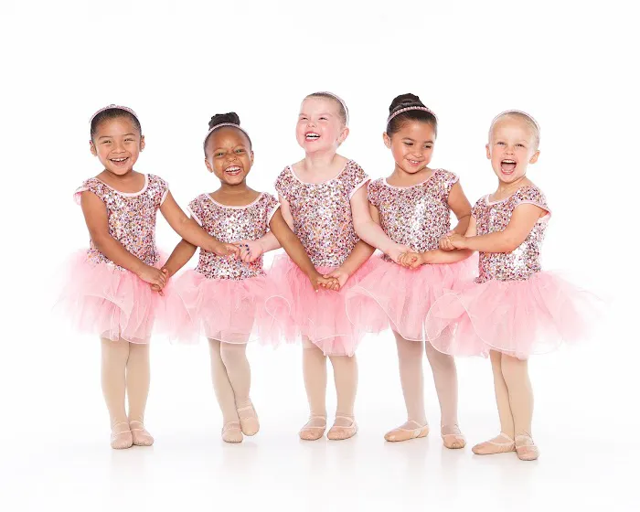 Sugar Land Dance Center Picture 8