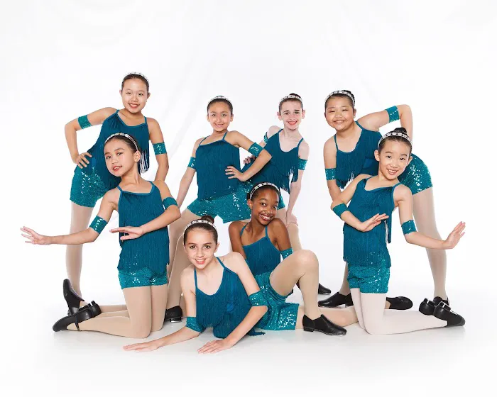 Sugar Land Dance Center Picture 9