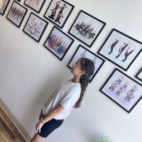 Core Dance Alliance ico