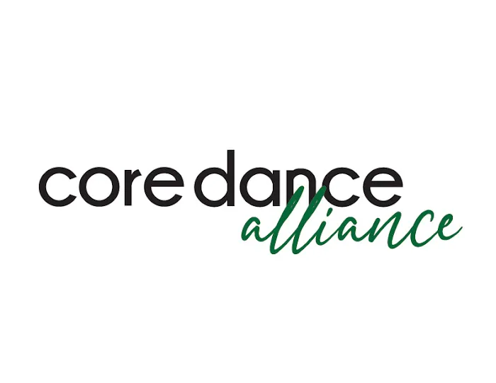 Core Dance Alliance Picture 6