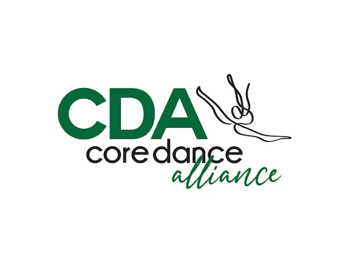 Core Dance Alliance Picture 7