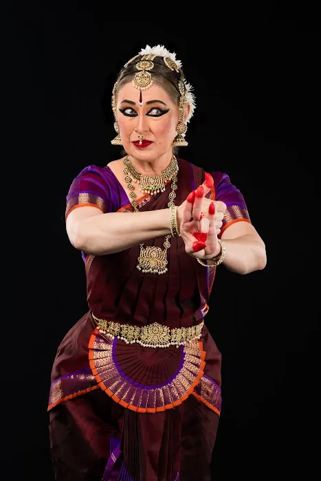 Sunanda’s performing arts center inc., Picture 4