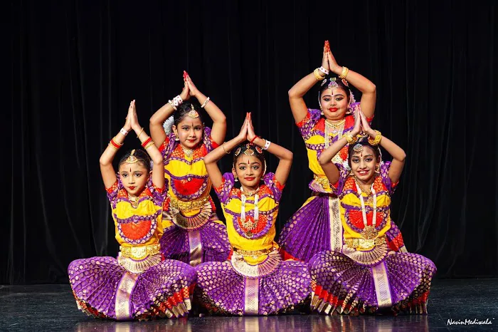 Sunanda’s performing arts center inc., Picture 3