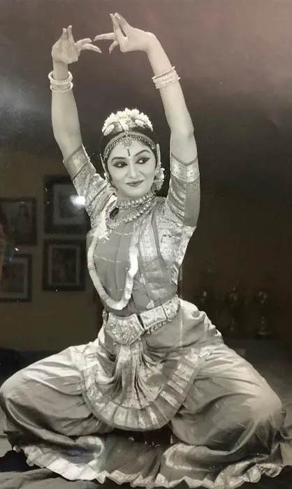 Sunanda’s performing arts center inc., Picture 5