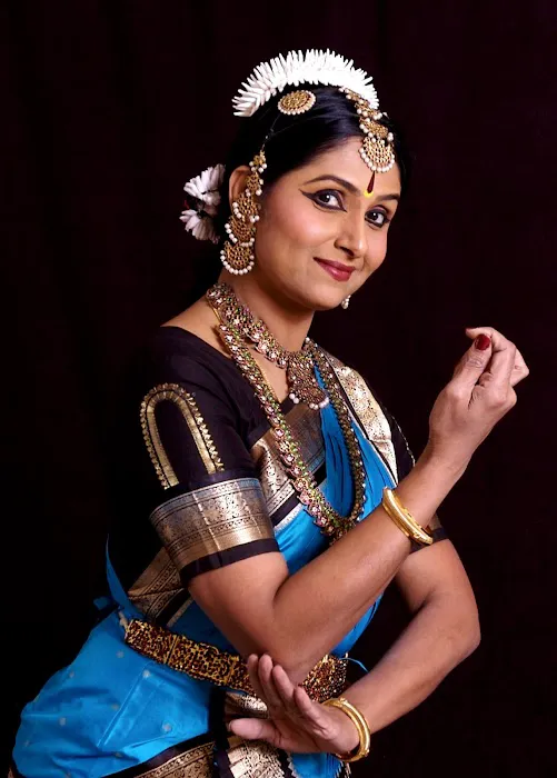 Sunanda’s performing arts center inc., Picture 9