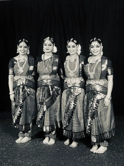 Sunanda’s performing arts center inc., Picture 10