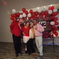 Fred Astaire Dance Studios - Sugarland ico