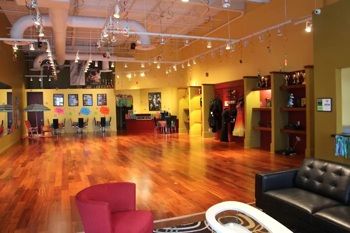 Fred Astaire Dance Studios - Sugarland Picture 3