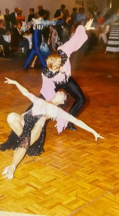 LD Dance Company Picture 1