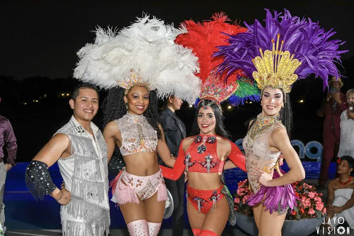 LD Dance Company Picture 5