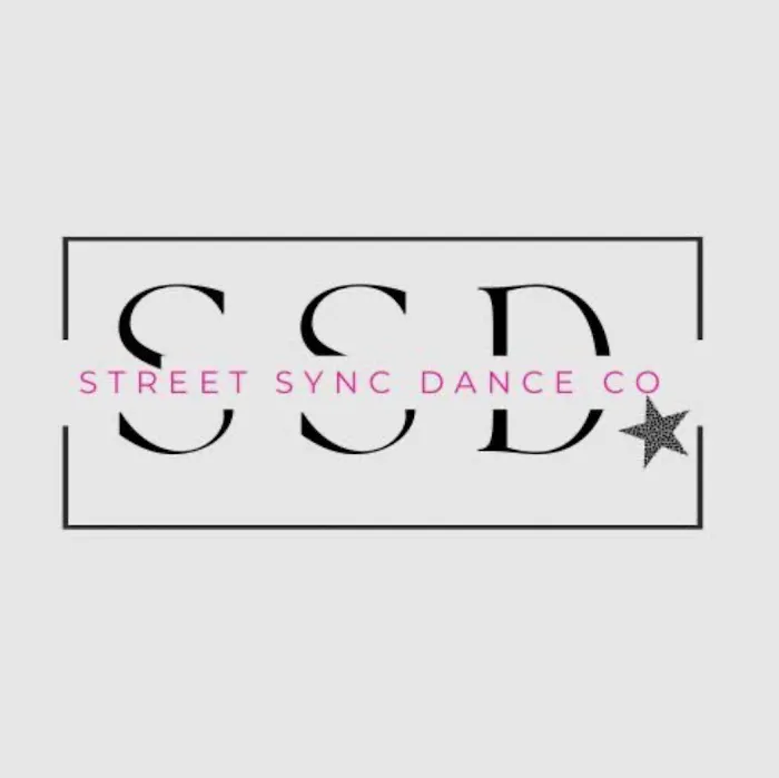 Street Sync Dance Academy Picture 2