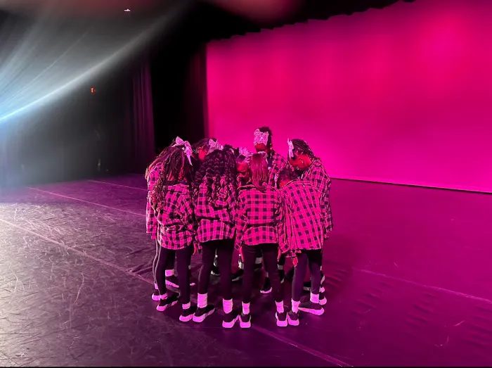 Street Sync Dance Academy Picture 3