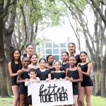 Sienna Dance Project