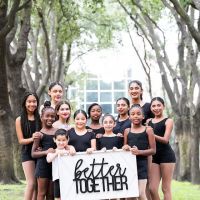Sienna Dance Project ico