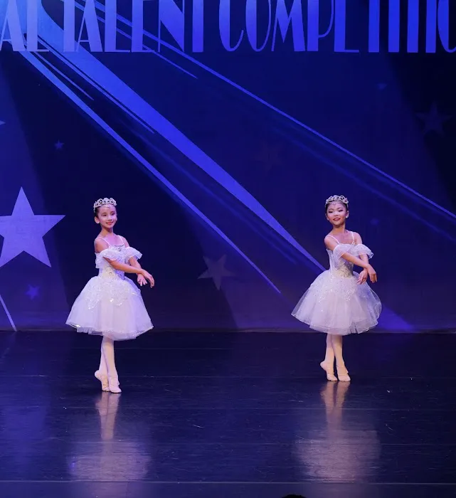 Etoile Dance Academy Picture 2