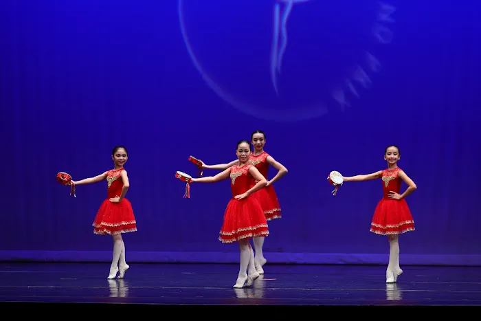Etoile Dance Academy Picture 5