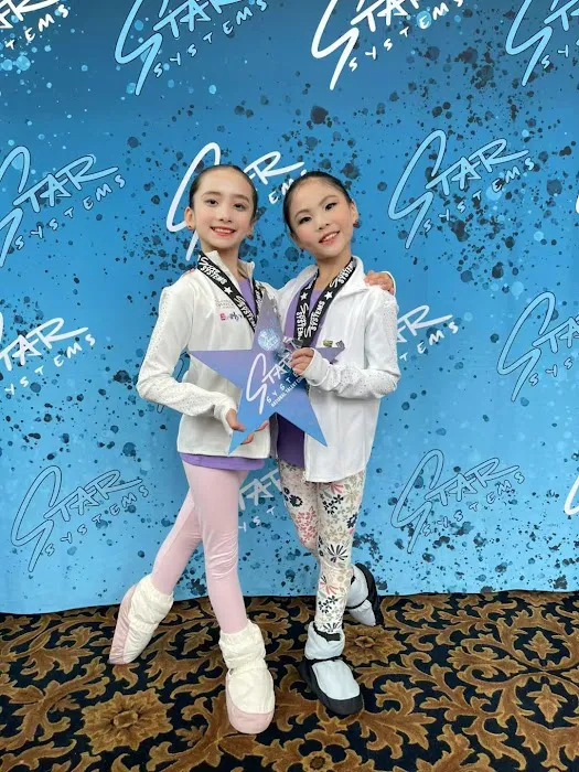Etoile Dance Academy Picture 6