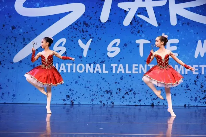 Etoile Dance Academy Picture 10